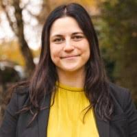 100+ "Lisa Rose" profiles