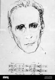 Anton weber hi-res stock photography and images