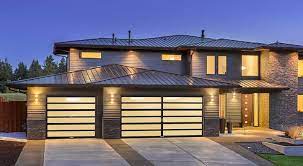 Which brand of garage door opener is the best? Top 5 Garage Door Brands To Consider For Commercial Facilities Ogd Overhead Garage Door