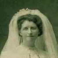 Juliana Trainor (1883–1968) • FamilySearch