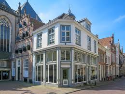 Today it's 10°c with very good air quality (20 µg/m3). Mietwohnungen Deventer