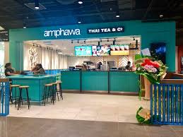 There are more than 130 restaurants, cafe and dessert shops here at ioi city mall at putrajaya. Hooray Come And Celebrate Amphawa Thai Ioi Mall Puchong Facebook