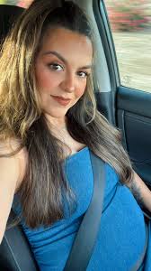 Ya tenemos fecha para el baby shower de Huguito bebé 🩵