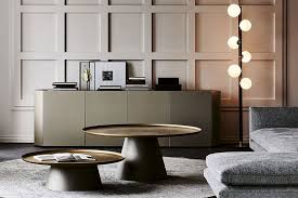 How To Create A Well Balanced Look For Your Home Design Depot Furniture Modern Furniture From Europe And Usa Miami Showrrom Dream Furniture Home Furniture