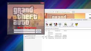We can switch between them nearly at any time for the duration of the game manner. Grand Theft Auto V License Key For Pc Free Download