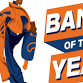 2025 Band Of The Year event image