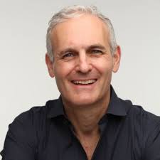 freight #recession #transportation #logistics