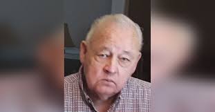 Obituary information for Russell "Billy" William Duncan Jr.