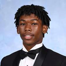 Graduation marks a...