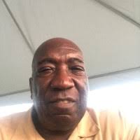 Jerry Gaither Email & Phone Number