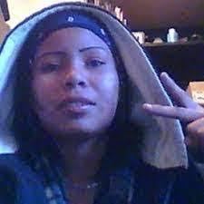 Tamara Baucom's Instagram, Twitter & Facebook