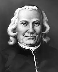 The University of Dayton marks 175-year journey from humble beginnings as  St. Mary's School for Boys