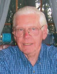 Obituaries & Guestbook