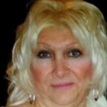 Stuart Engel MD, 5380 S Rainbow Blvd, Ste 300, Las Vegas, NV 89118, US