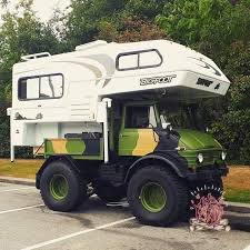 Pin By Kamran Khan On Unimog Mercedes Unimog Mercedes Unimog Mercedes Benz Unimog
