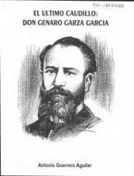 FamilySearch Books Search Results