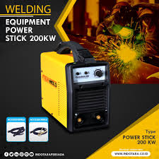 Fujiweld Welding Equipment Welding Equipment Website Banner Design Welding