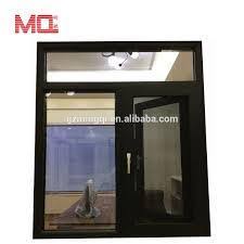 San marino residences unfolds the best in urban living where the good life sizzles just outside your window sills: Casement Windows For Sale In Nigeria Outward Inward Open Aluminum Casement Windows With Stainless Steel Security Mesh Round Casement Window Side Casement For Sale Aluminum Casement Windows Manufacturer From China 109065496
