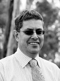 annual report 2011-12