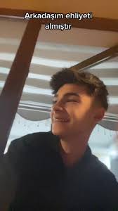 Emre Dodanli Gymnastics Kevin Gates