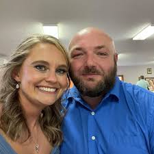 Amanda Hensley (@amandaphensley) • Instagram photos and videos