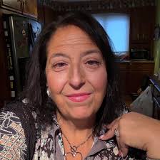 Toni Ann DiFalco Potestio