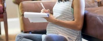 Daher beantrage ich eine zweijährige elternzeit unter einberechnung der mutterschutzfrist, beginnend am tt.mm.jjjj. Elternzeit Anspruch Antrag Dauer Eltern De