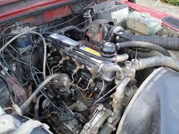 Turbo Diesel Wikipedia