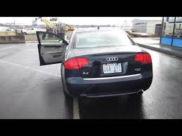 Image result for Mauritius Blue 2008 A4