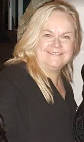 Appreciation for mentors in personal growth