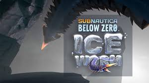 Tons of awesome subnautica below zero wallpapers to download for free. Nyheter Alla Nyheter