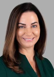 Piedmont Rockdale Hospital Leadership Staff