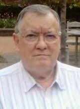 Obituary information for Stephen Lee Darling