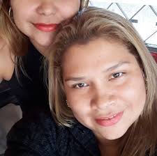 😱El exreguetonero puertorriqueño se presentará en tres ciudades del país  para dar su testimonio de conversión al cristianismo.  https://www.laprensa.hn/espectaculos/raymond-guevara-antes-lary-over-trae-su-poderoso-testimonio-a-honduras-CE27762536