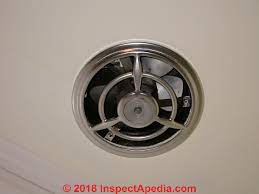 For kitchen black wall mounted exhaust fan. Kitchen Ventilation Design Inspection Faqs On Best Practices For Kitchen Exhaust Fans Or Vents