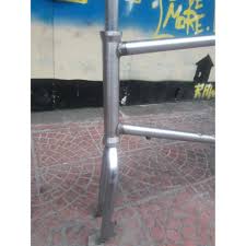 Cibeunying kidul, bandung kota 18 mei. Frame Set Mini Velo Kustom Djbikesbdg Bandung Shopee Indonesia