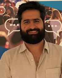 Open Knowledge Repository