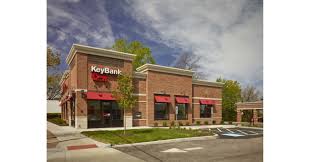 Key bank secured credit card. Keybank Secured Credit Card Graduates One Third Of Clients In Under A Year 65 Millennials