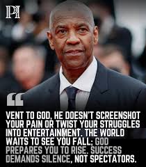 Andrea Johnson (@andrea.johnson.9275) • Facebook