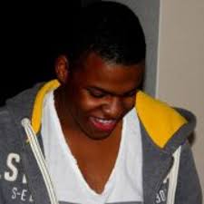 Stream Kémal Msahazi music