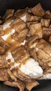 Pin On Junk Food Spicy Food