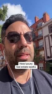 Daniel Daggers Real Estate