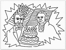 Signup to get the inside scoop from our monthly newsletters. Constitution Day Coloring Pages Coloring Home