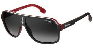 ¡bienvenida a la carrera de la mujer! Carrera Carrera 1001 S Blx 9o