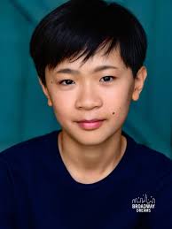 Join William Foon and Addison Au for a Magical Duet of Better Hold Tight