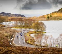 Shop microsoft wireless mobile mouse 3500 loch ness gray at best buy. Etape Loch Ness Fit Ness Am Monster Loch Radsport News Com
