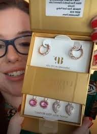 Look what has stumbled into my lap! MORE LUXE BANDS!! There are only a few!  Get yours while you can!! Black Friday Week is still in happening. Live