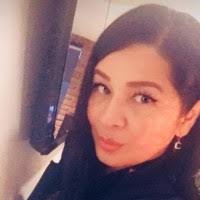 Marie Christine Marco-Tanedo