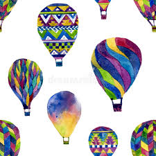 All of the designs shown in the previews. Hot Air Balloon Stock Illustrations 25 673 Hot Air Balloon Stock Illustrations Vectors Clipart Dreamstime