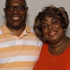 Stream Anthony Lowery & Montrice Lowery Lackey by TheChicagoCommunityTrust 